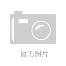 一个平台牵动民生民意 五星好评见证政府效率 从“试试看”到“常常用”，“有事就找民意速办”成市民新习惯