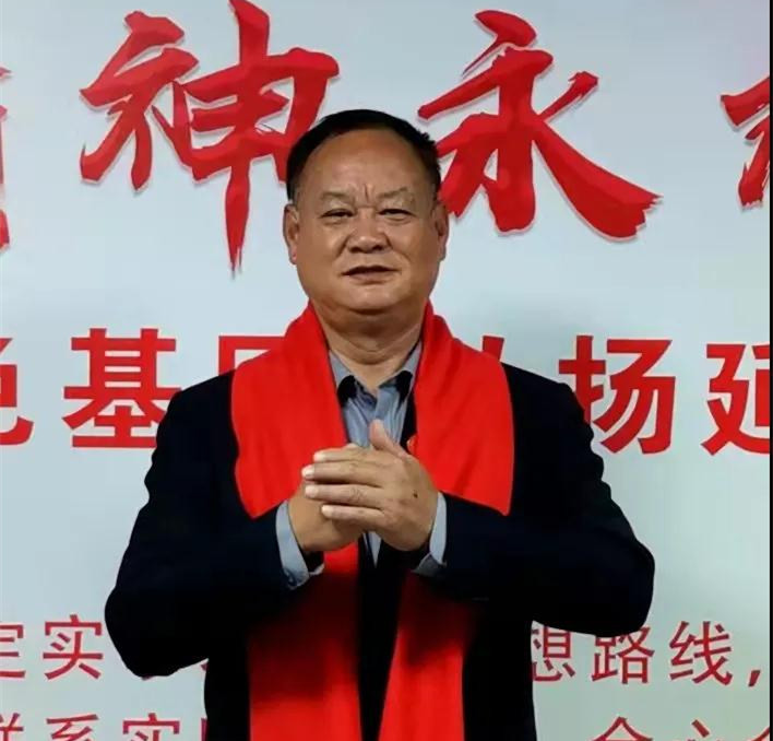 微信图片_20220130201830_副本.jpg 微信图片_20220130201830_副本.jpg