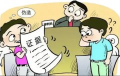 河北滦平县一养殖场被拆损失惨重，被告证据造假引质疑