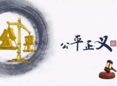 男子将合作社申领补贴用于项目建设获刑被指不公