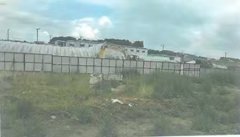 土地征收被指强迁而且补偿不合理引质疑