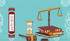 宁夏吴忠一老妇在一起民