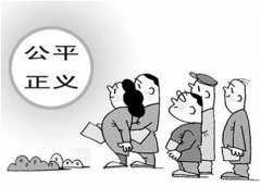 山西泽州曹河村:人造湖溃坝致村毁人亡5年仍未公正处理