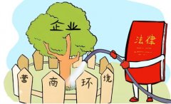 民企诉称村委会根本违约致其市场经营陷入困境