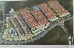 云南招商引资项目成陷阱，司法偏袒判决不公遭质疑