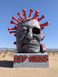 AD_4nXexwAWgnc38CB52vdtC5Ci-IPOrl_SKJUNYgqYxX6Cn03tkNwSZU283pnAB5gSazW_1sr-D-gbc9A1TSxPC1NpYGBCQW_vlOrpXgc5Ybh7p-t0kxWkM6sPFMrFVMht5pce010btOySAVHxl_N0Y1w AD_4nXexwAWgnc38CB52vdtC5Ci-IPOrl_SKJUNYgqYxX6Cn03tkNwSZU283pnAB5gSazW_1sr-D-gbc9A1TSxPC1NpYGBCQW_vlOrpXgc5Ybh7p-t0kxWkM6sPFMrFVMht5pce010btOySAVHxl_N0Y1w