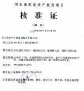 安置项目违法转让 接手公司破产重整,回迁户权益受损谁之过?