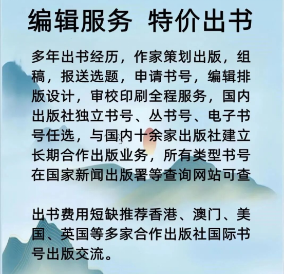 1773740395936050.png image.png